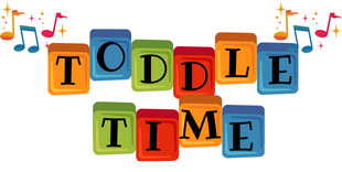Toddle Time