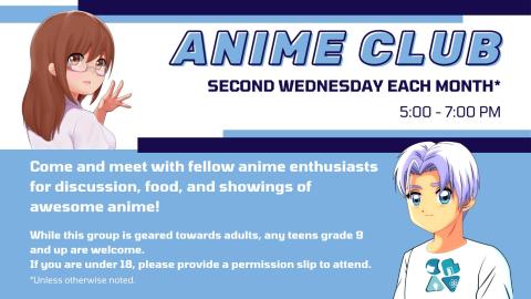 anime slide