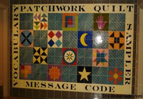 quilt image