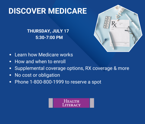 medicare