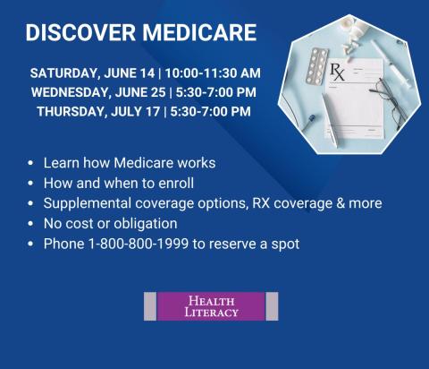 medicare