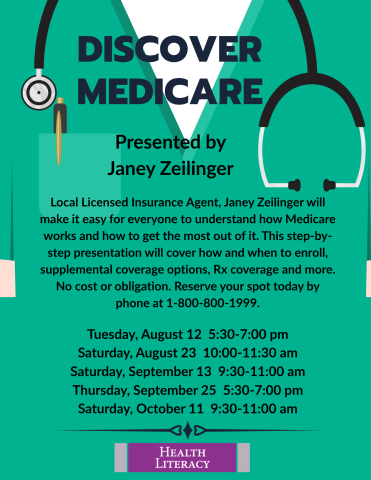 medicare