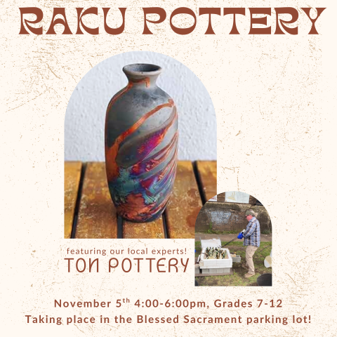 Raku