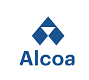 ALCOA logo