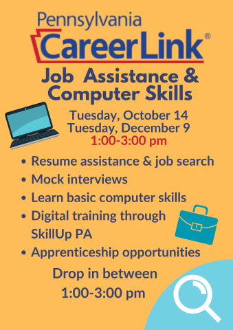 career