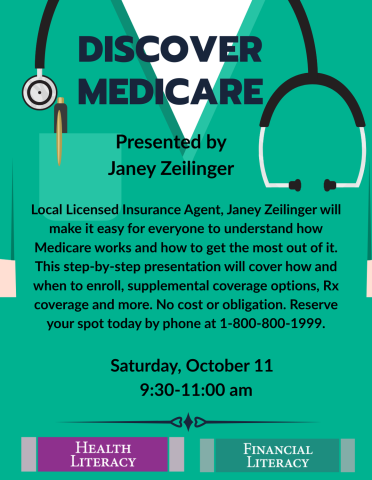 medicare