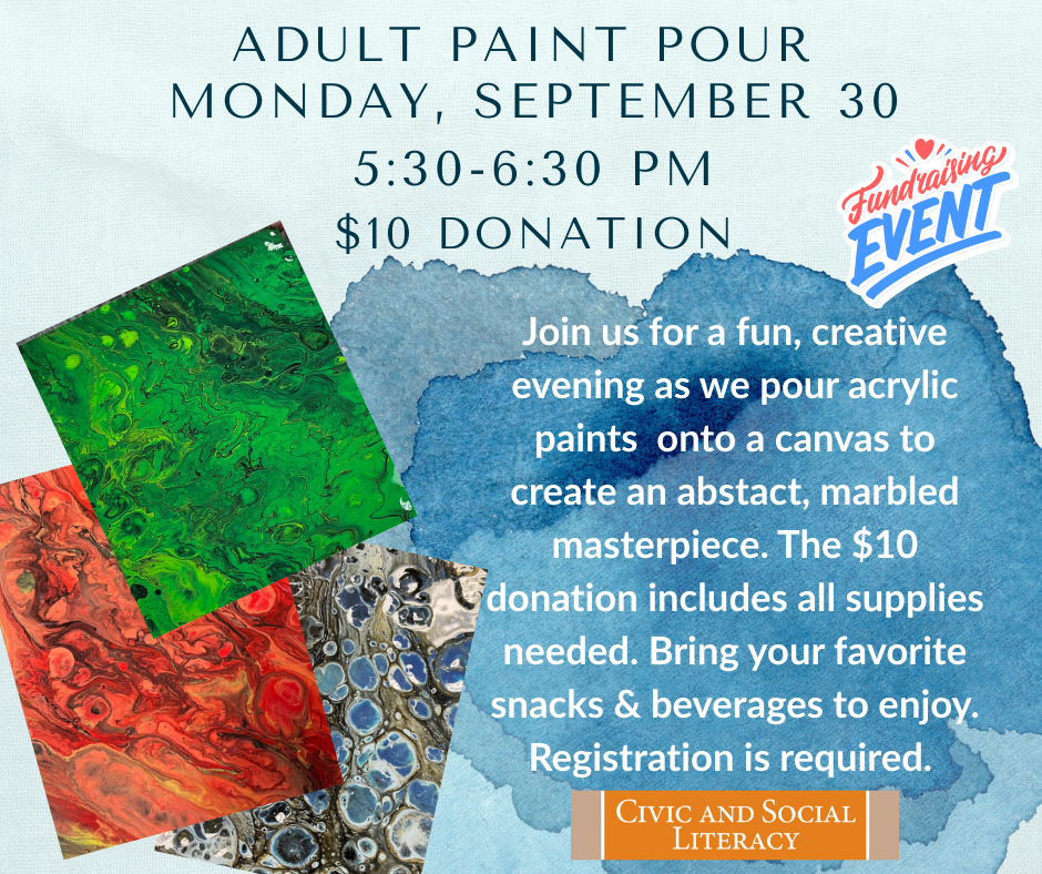 adult paint
