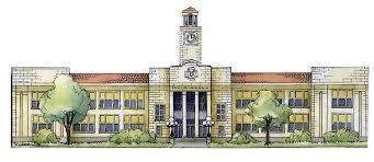 Har-Bracke High School