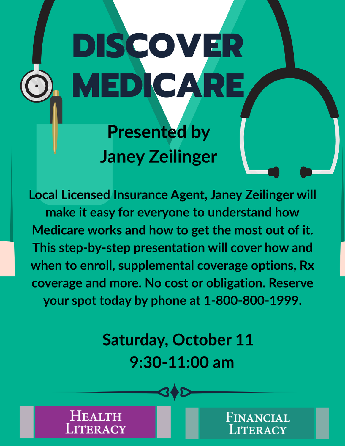 medicare